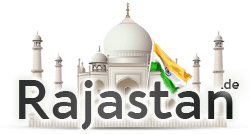 Rajasthan in Indien – Reiseinfos